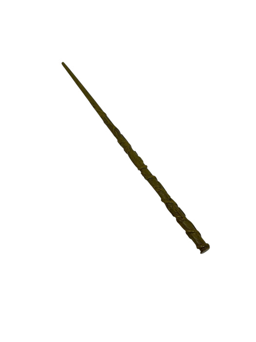 Varita mágica (HARRY POTTER)