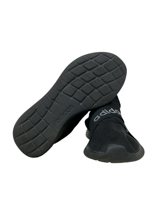 Tenis 9 (ADIDAS)