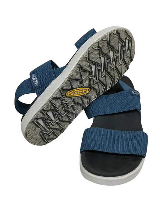 Sandalia 7.5 (KEEN)