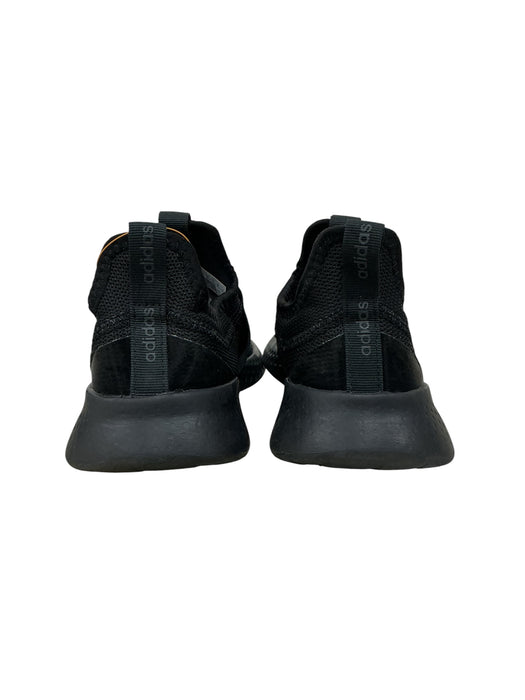 Tenis 9 (ADIDAS)