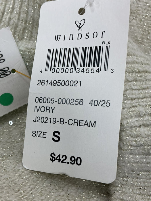 Sueter S (WINDSOR)