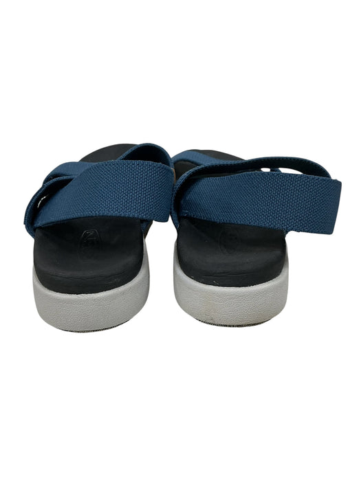 Sandalia 7.5 (KEEN)