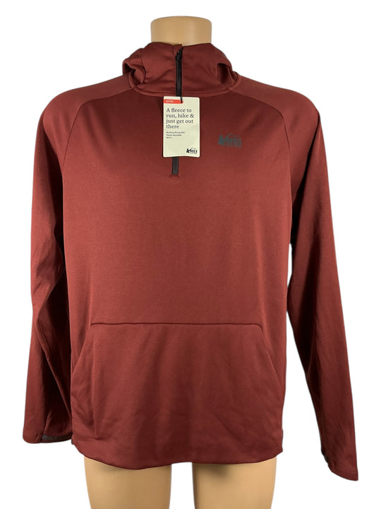 Sudadero L (REI COOP)