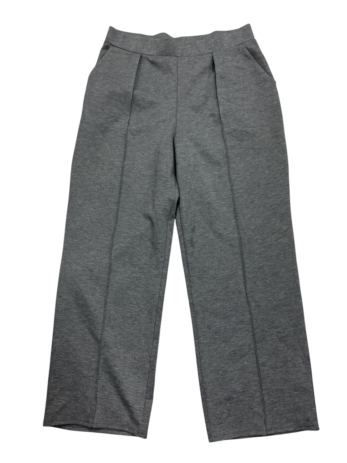 Pantalón L (H&M)