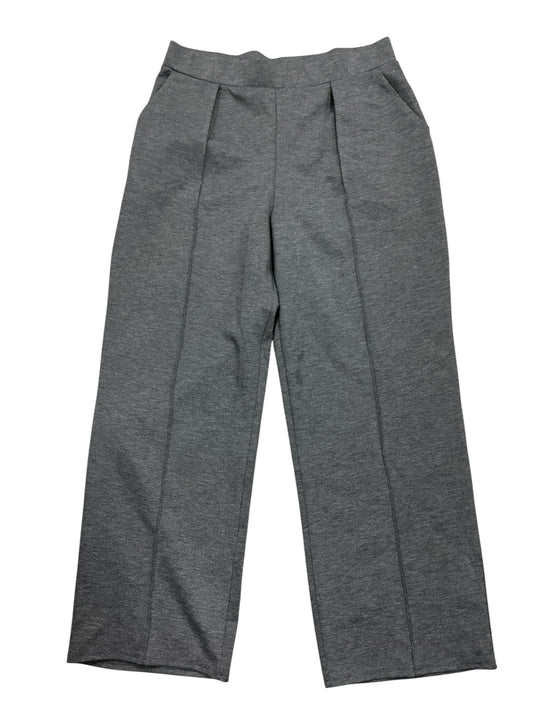 Pantalón L (H&M)