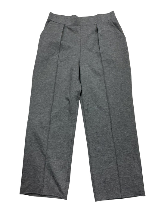 Pantalón L (H&M)