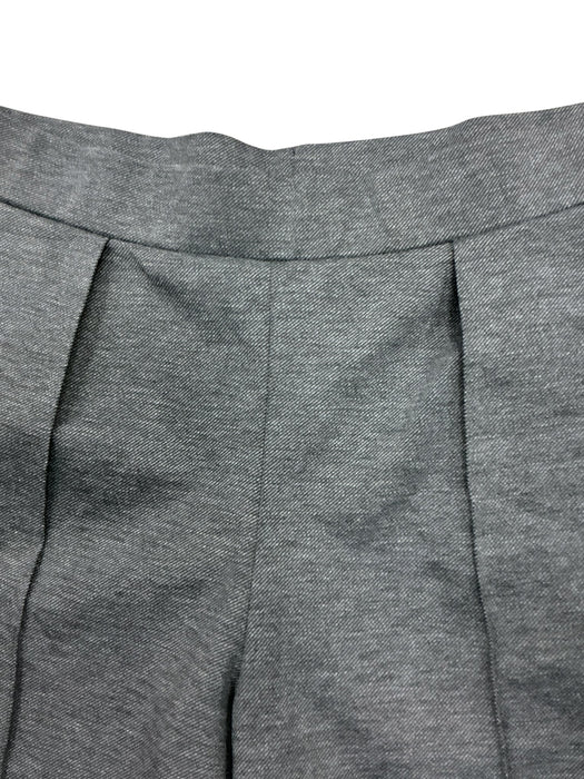 Pantalón L (H&M)
