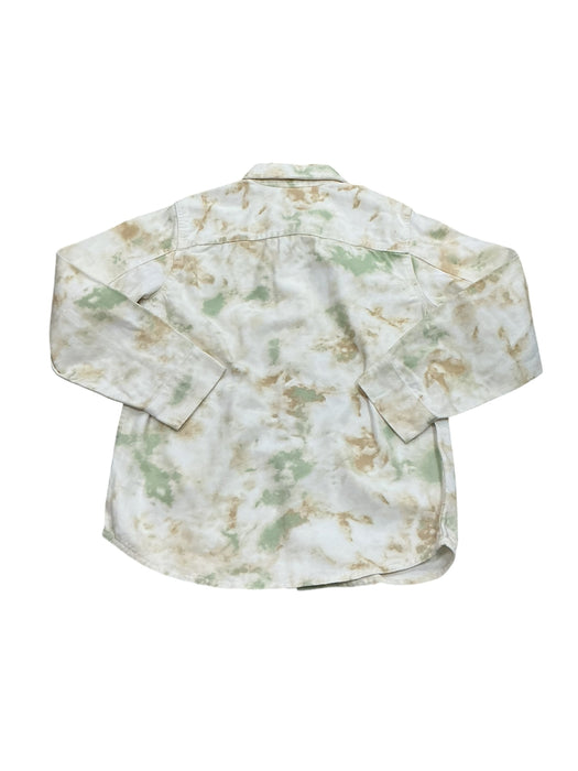 Camisa para niñ@ 10/12 (WONDER NATION)