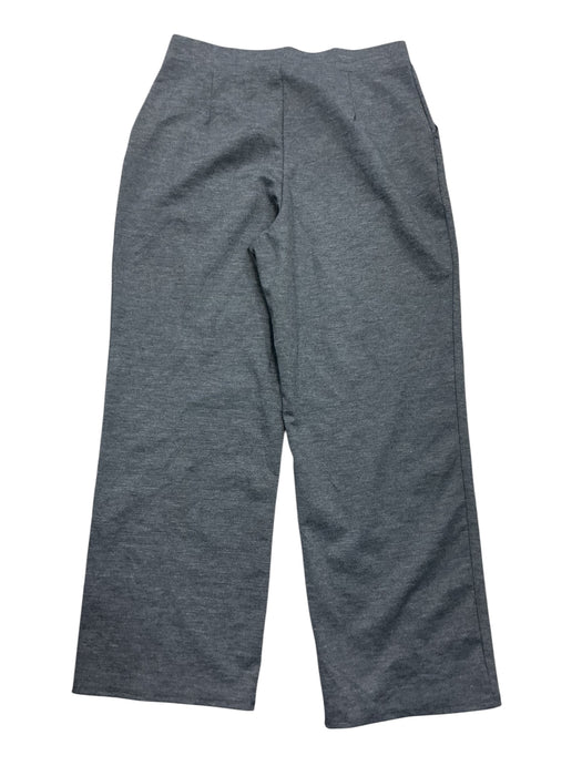 Pantalón L (H&M)