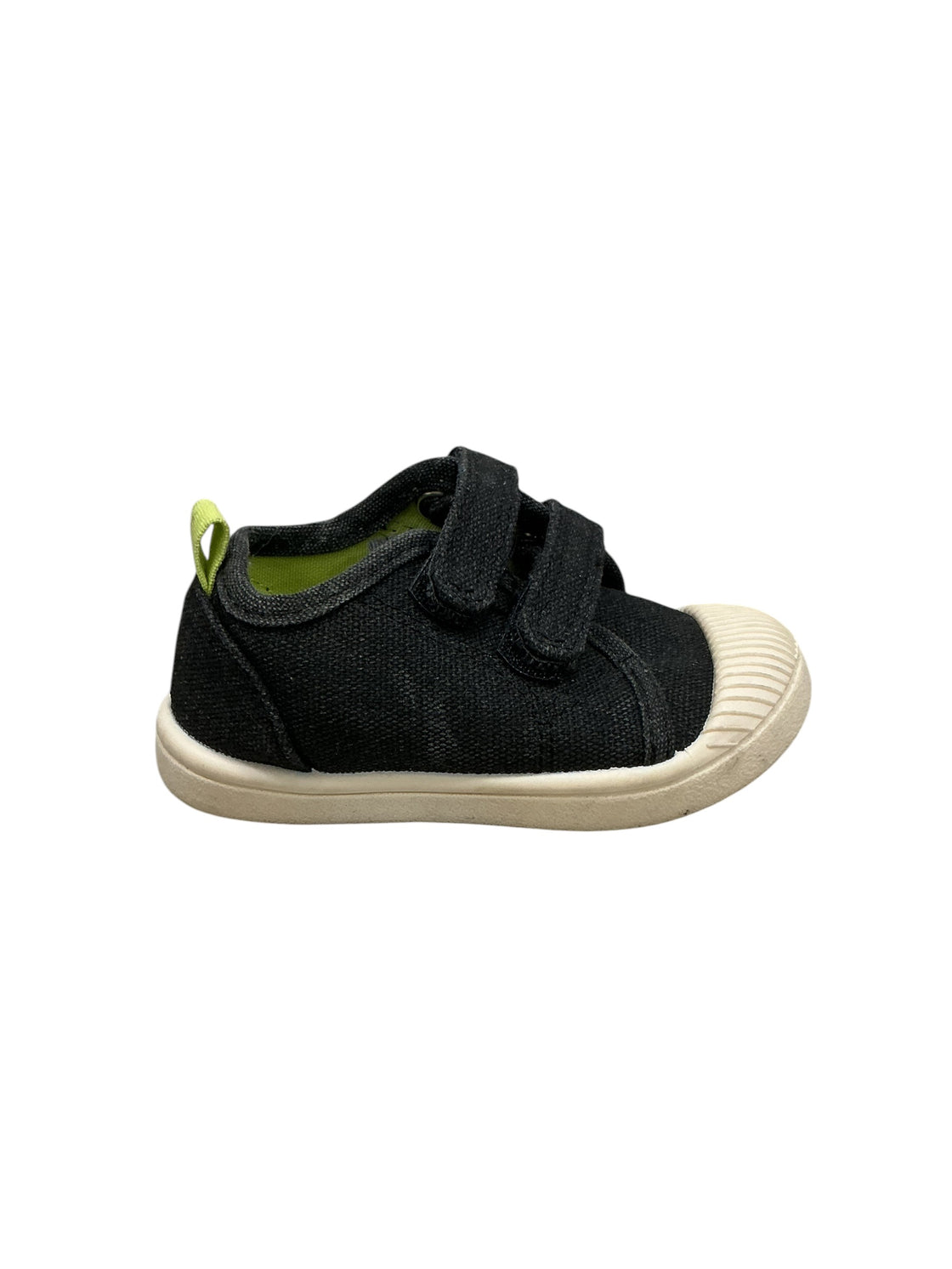 Tenis para bebé 5 (CAT & JACK)