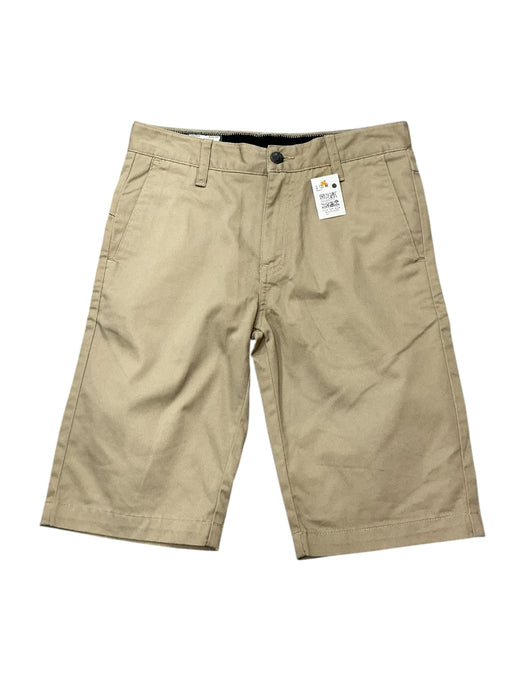 Pantaloneta 28 (VOLCOM)