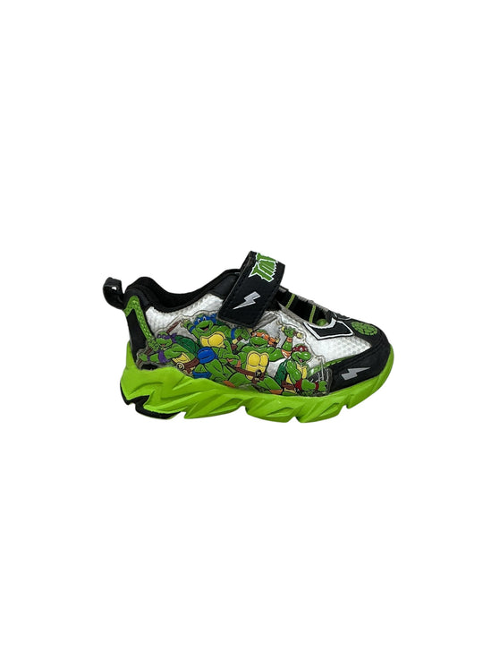 Tenis para bebé 7C