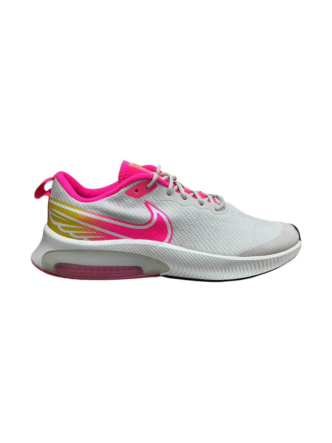 Tenis 6Y (NIKE)