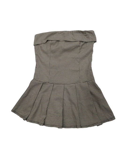 Vestido M (FOREVER 21)