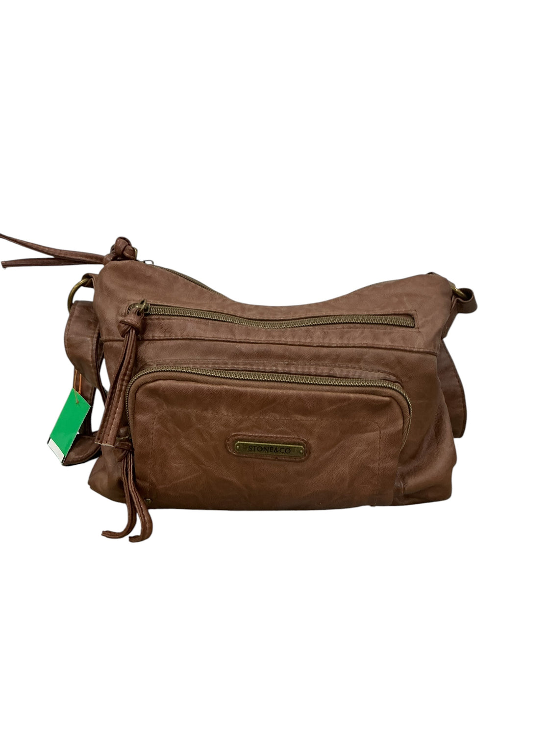 Bolso (STONE & CO)