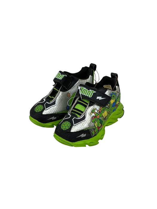 Tenis para bebé 7C