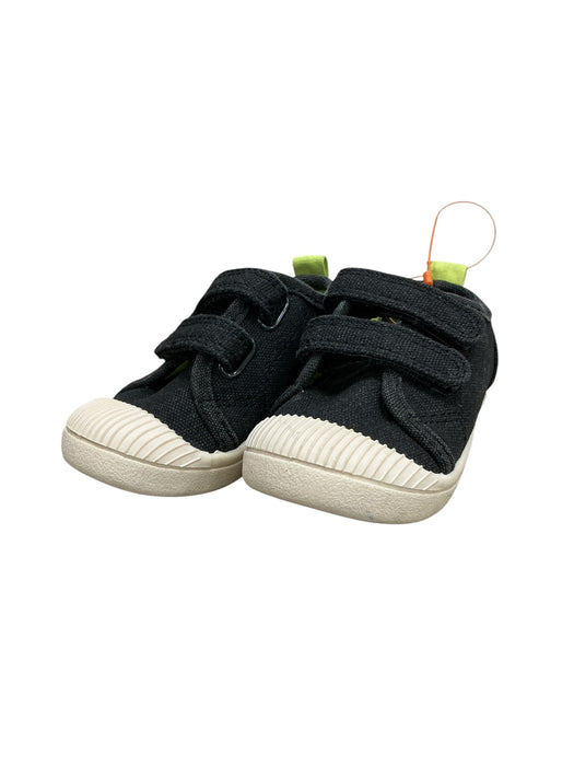 Tenis para bebé 5 (CAT & JACK)