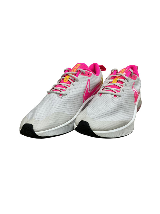 Tenis 6Y (NIKE)