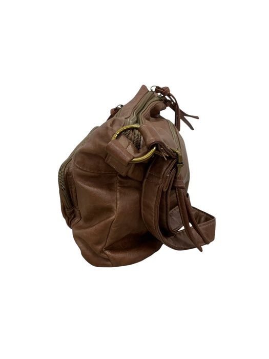Bolso (STONE & CO)