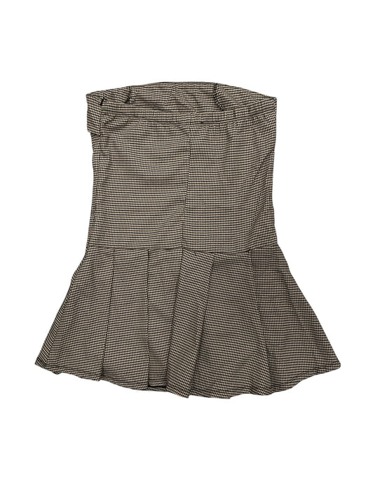 Vestido M (FOREVER 21)