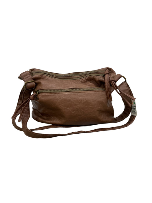 Bolso (STONE & CO)