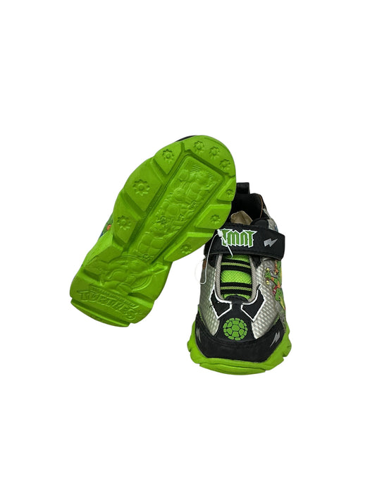 Tenis para bebé 7C