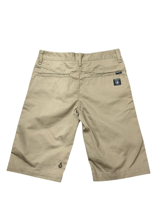 Pantaloneta 28 (VOLCOM)