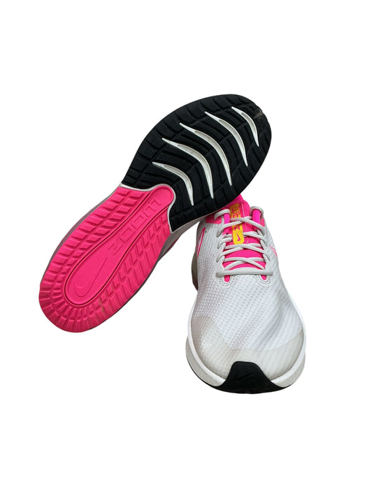 Tenis 6Y (NIKE)