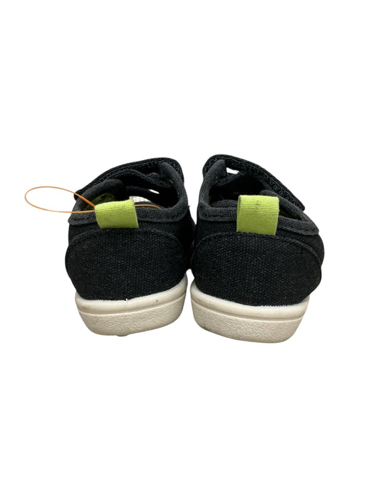 Tenis para bebé 5 (CAT & JACK)