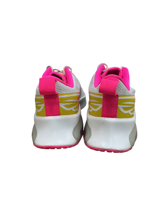 Tenis 6Y (NIKE)