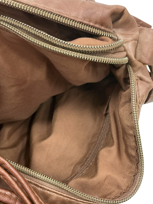 Bolso (STONE & CO)
