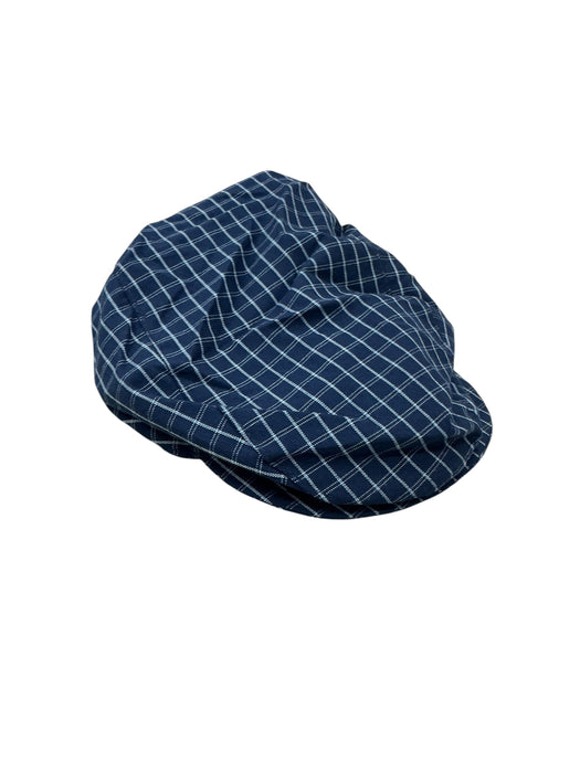 Conjunto de bebé 12M (FRESAYLE)