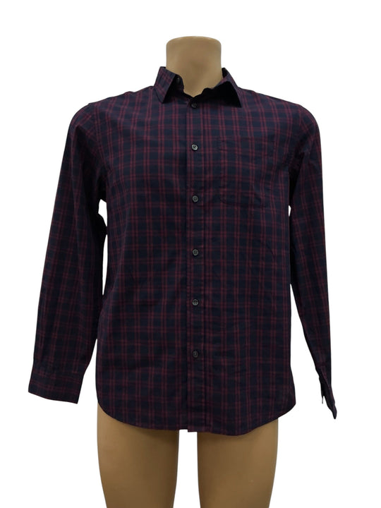 Camisa M (OLD NAVY)