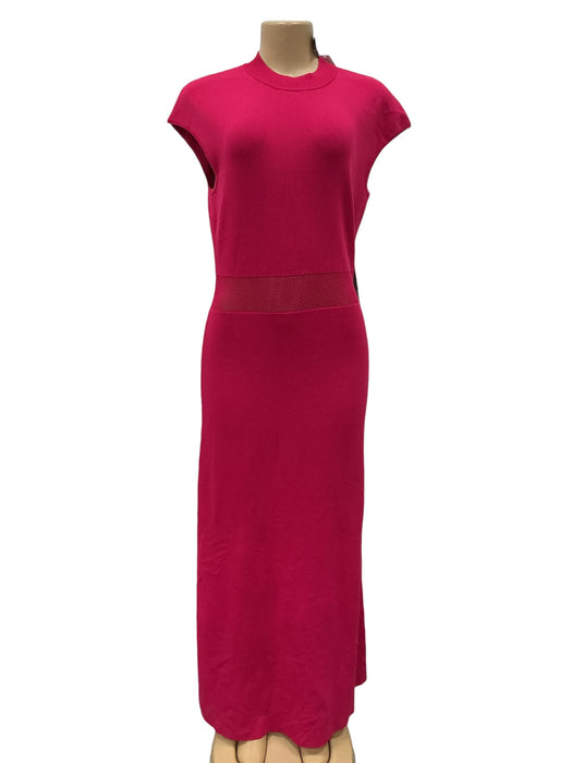 Vestido L (NY&C)