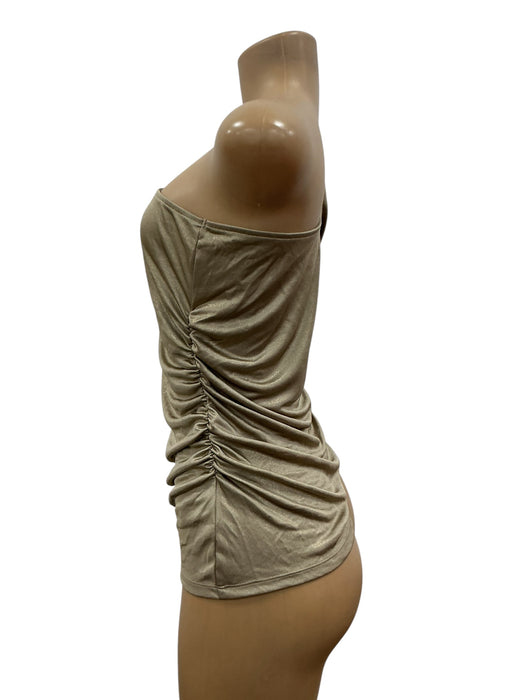 Blusa S (EXPRESS)