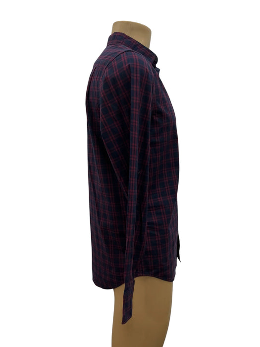 Camisa Old Navy M - Vista lateral