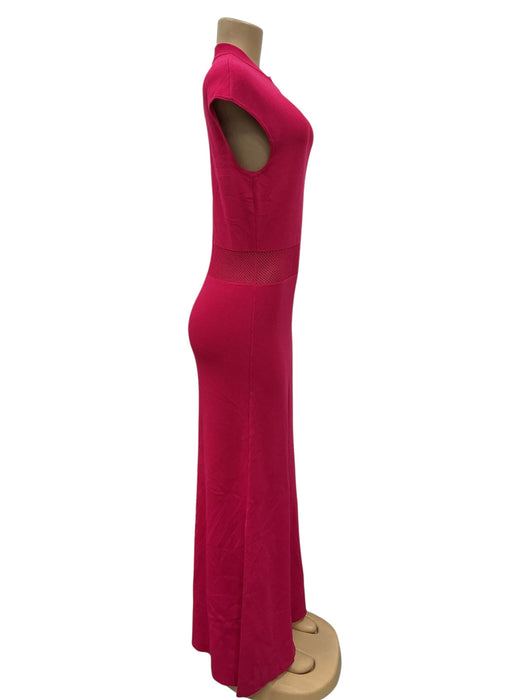 Vestido L (NY&C)