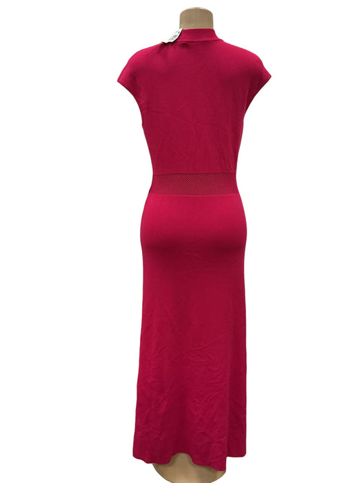 Vestido L (NY&C)