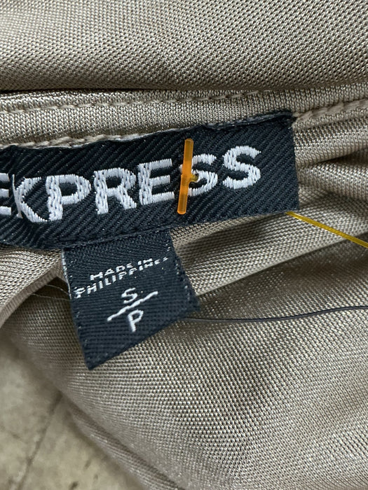 Blusa S (EXPRESS)