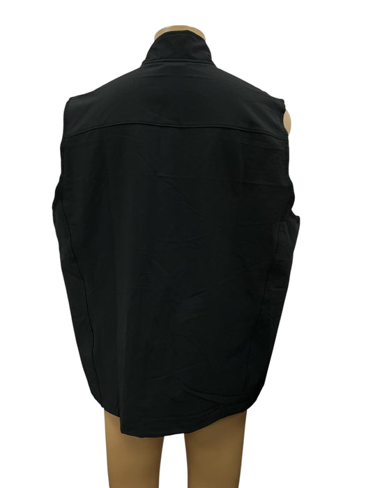 Chaleco XXL (32 DEGREES HEAT)