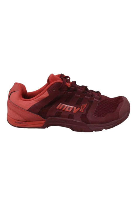 Tenis 7 (INOV)