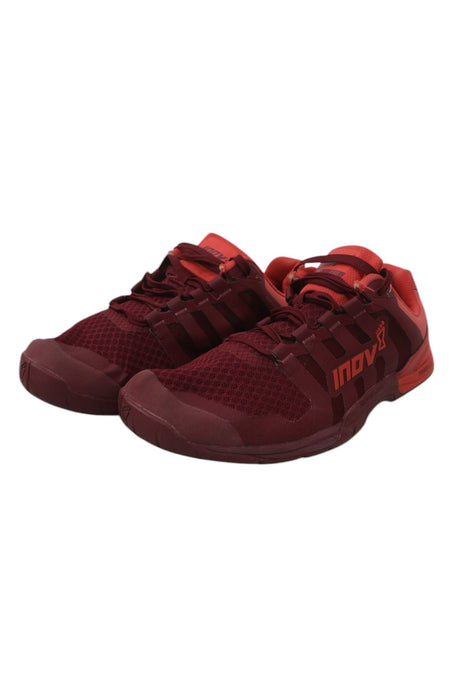 Tenis 7 (INOV)