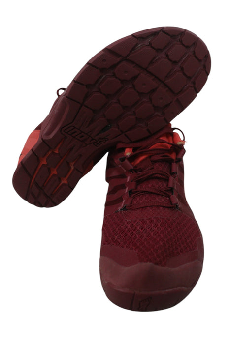 Tenis 7 (INOV)