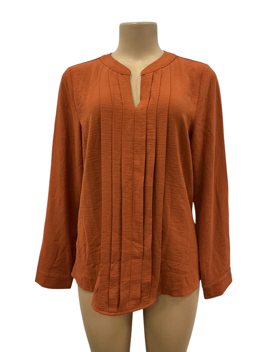 Blusa M (BLOOMING JELLY)