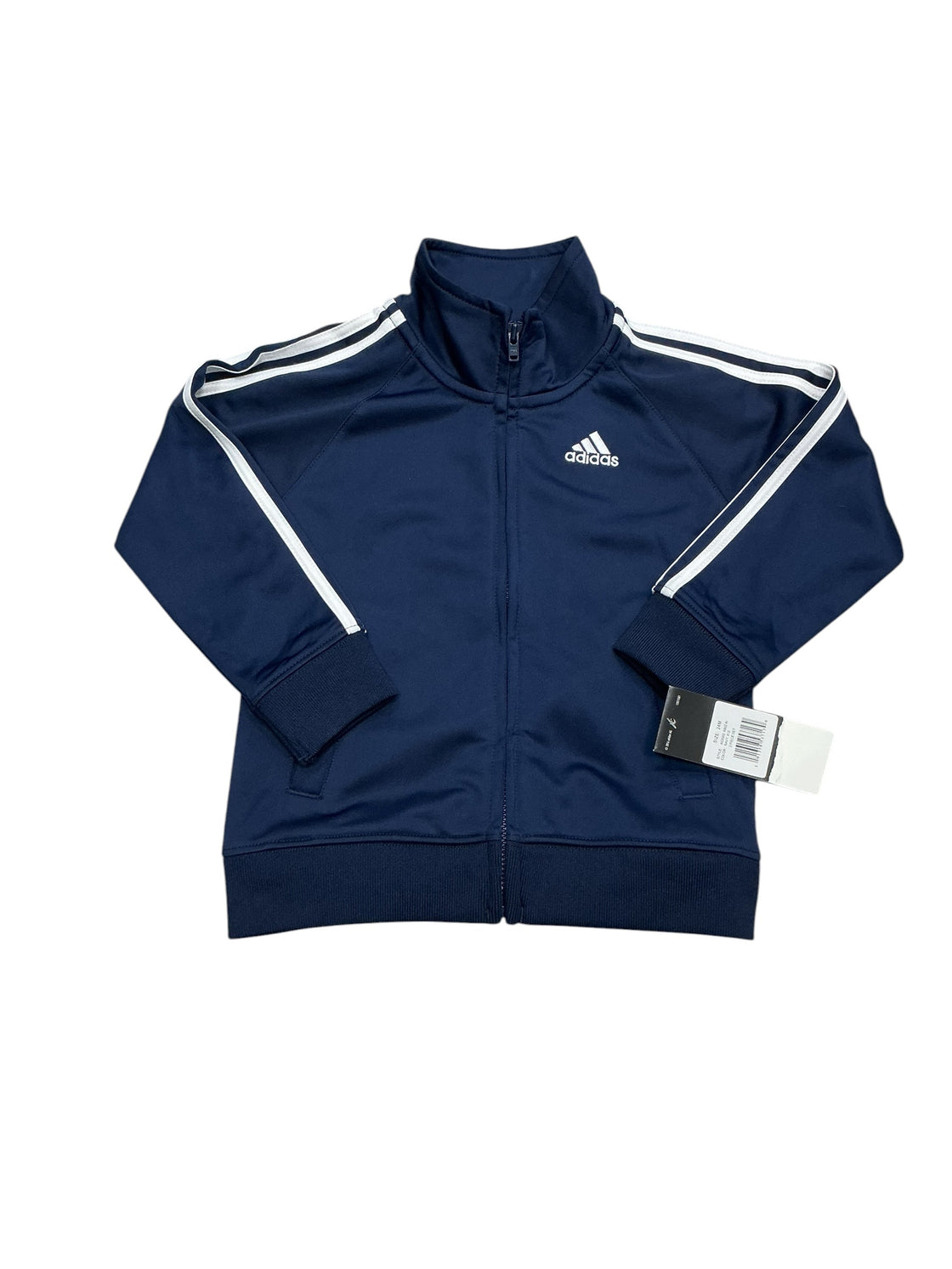 Chumpa para niño 24M (ADIDAS)