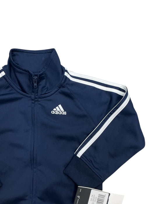 Chumpa para niño 24M (ADIDAS)