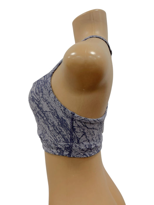 Top deportivo S (ALL IN MOTION)
