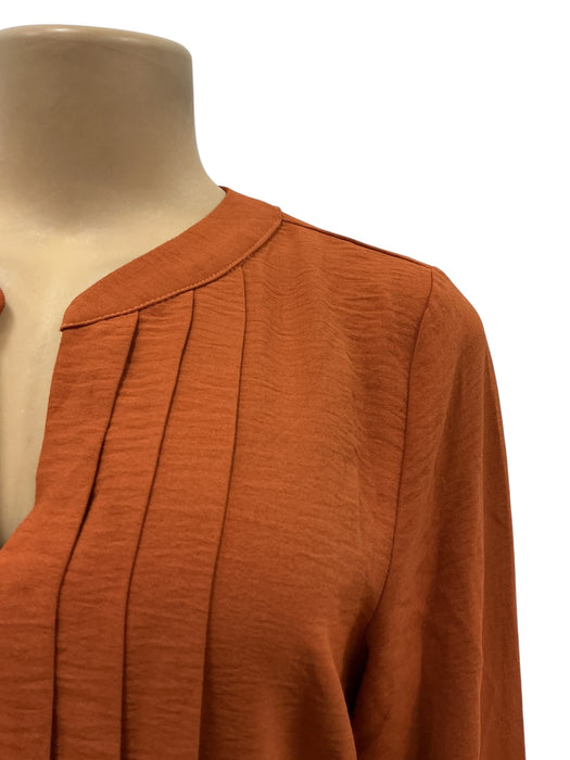 Blusa M (BLOOMING JELLY)