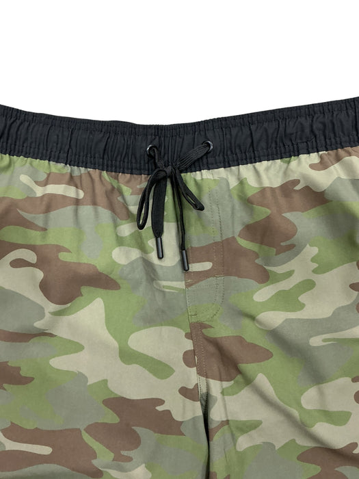 Pantaloneta L (GEORGE)