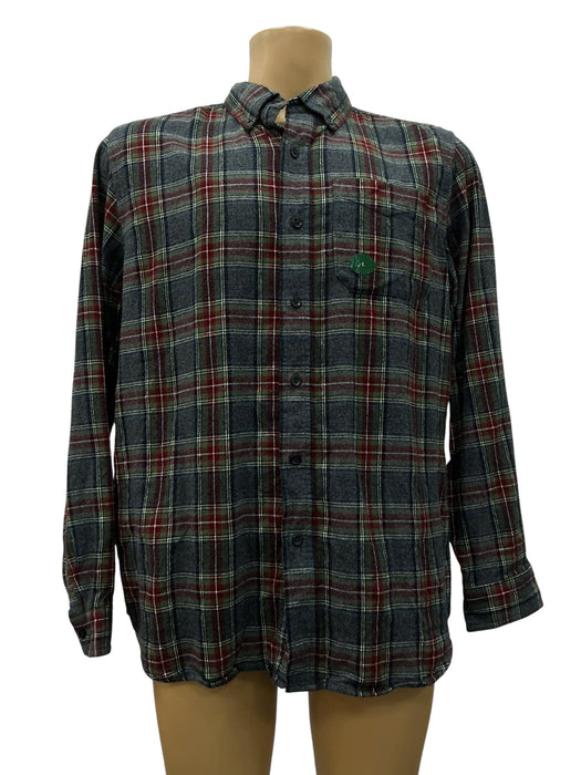 Camisa L (L.L. BEAN)